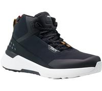 Chaussures SIDI Nucleus - noir / blanc