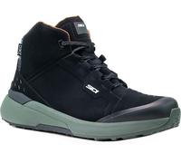 Chaussures SIDI Nucleus Suede WP - noir / Ivy