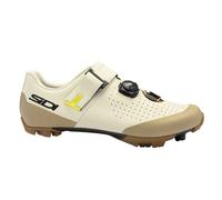 Chaussures Sidi Physis Beige