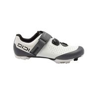 Chaussures Sidi Physis Blanc