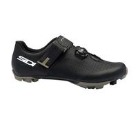 Chaussures Sidi Physis Noir