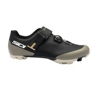 Sidi Physis Mtb Shoes Noir EU 43 Homme