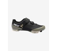 Chaussures Sidi Physis noir pur gris - 43