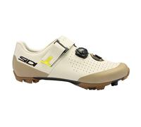 Chaussures SIDI Physis Sable, Taille 40 - EUR