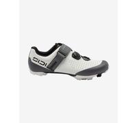 Chaussures Sidi Physis VTT blanc noir - 45