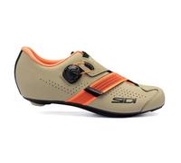 Chaussures Sidi Prima Beige
