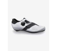 Chaussures Sidi Prima blanc noir - 39