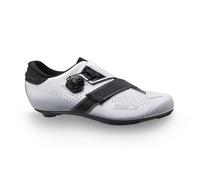 Chaussures Sidi Prima blanches noires, Taille 40 - EUR