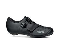 Sidi Prima Mega Road Shoes Noir EU 46 1/2 Homme