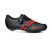 Chaussures Sidi Prima Noir
