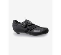 Chaussures Sidi Prima noir intense - 39