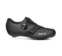 Sidi Prima Road Shoes Noir EU 39 Homme