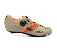 Chaussures Sidi Prima Beige