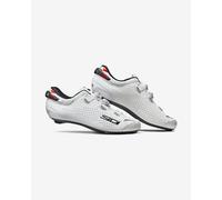 Chaussures Sidi Shot 2 blanc - 41