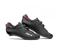 Chaussures Sidi Shot 2 noir - 40