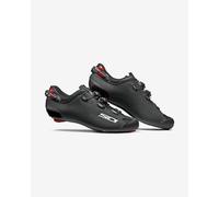 Sidi Chaussures Route Shot 2 EU 43 Black