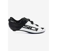 Chaussures Sidi Shot 2S blanc pur noir - 39