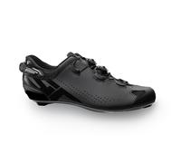 Chaussures Sidi Shot 2S Noires, Taille 43 - EUR