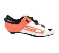Chaussures Sidi Shot 2S Pro Blanc