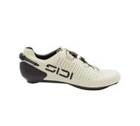 Sidi Shot 3 Road Shoes Beige,Blanc EU 39