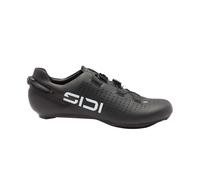 Chaussures route sidi shot 3 noir
