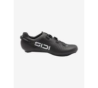 Chaussures route sidi shot 3 noir