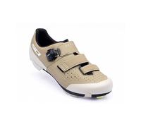 Chaussures Sidi Silvis XC Beige