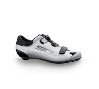 Sidi Sixty Road Shoes Blanc EU 38 Homme