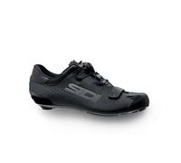 Sidi Sixty Road Shoes Noir EU 39 Homme