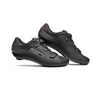 Sidi Sixty Road Shoes Noir EU 40 Homme