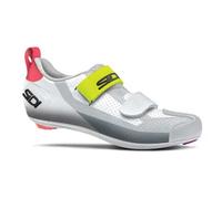 Chaussures Sidi T-5 Air Gris 43
