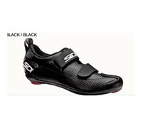 Sidi Chaussures T5 Air Carbon Noir Taille 41
