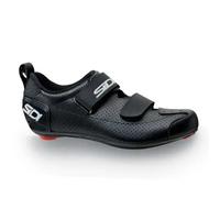 Chaussures Sidi T-5 Air Noir 41,5