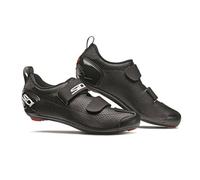 Chaussures Sidi T-5 Air - Noir - 43 1/2 Noir