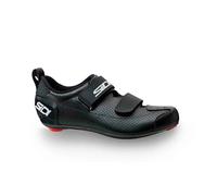 Sidi Chaussures T5 Air Carbon noir Taille 44
