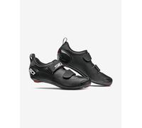 Sidi T-5 AIR BLACK