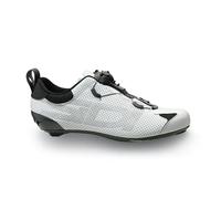 Chaussures Sidi Tri-Sixty Blanc