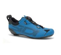 Sidi Tri-sixty Mtb Shoes Bleu EU 42 Homme