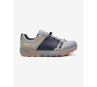 Chaussures Sidi VTT Atomus gris clair noir - 46