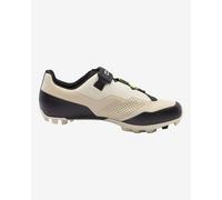 Chaussures Sidi VTT Dominator X beige noir - 47