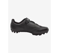 Chaussures Sidi Dominator X Noir