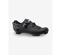 Sidi Drako 2s Srs Mtb Shoes Noir EU 43 Homme Black