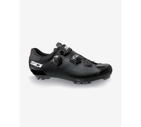 Chaussures Sidi VTT Eagle 10 Mega noir - 40.5