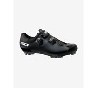 Chaussures Sidi VTT Eagle 10 noir - 38