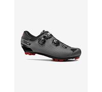 Chaussures Sidi VTT Eagle 10 SR gris noir - 39