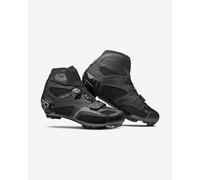 Chaussures vtt sidi frost gore 2 noir