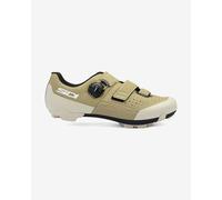 Sidi Chaussures VTT Silvis XC Beige Taille 46