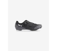 Sidi Chaussures Silvis XC noir/gris Taille 43 - EUR