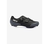 Chaussures Sidi VTT Silvis noir profond - 44.5