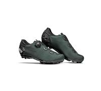 Chaussures SIDI Vtt Speed Vert